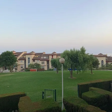 Fortunamar * Benalmádena